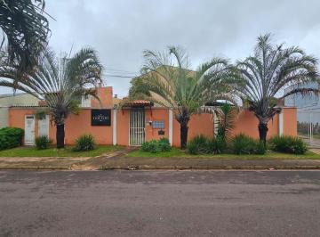 Casa · 149m² · 2 Quartos · 1 Vaga · Casa de Condomínio para venda em Jardim Iguaçu de 149.00m² com 2 Quartos e 1 Garagem