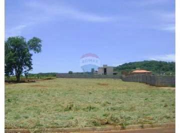 Terreno · 5000m² · Terreno para venda em Condomínio Bella Città de 5000.45m²