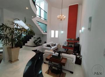 Casa · 500m² · 4 Quartos · 3 Vagas · Casa para venda em Vila Assumpção de 500.00m² com 4 Quartos, 2 Suites e 3 Garagens