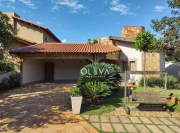 Casa · 360m² · 2 Quartos · 3 Vagas · Casa de Condomínio para venda em Damha I de 360.00m² com 2 Quartos, 2 Suites e 3 Garagens