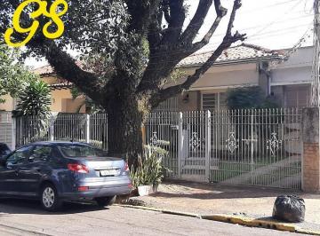 Casa · 212m² · 3 Quartos · 3 Vagas · Casa para venda em Jardim Guanabara de 211.65m² com 3 Quartos, 1 Suite e 3 Garagens