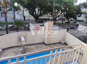 Apartamento · 58m² · 2 Quartos · Apartamento para venda em Conjunto Residencial Trinta E Um De Março de 58.00m² com 2 Quartos e 1 Sui