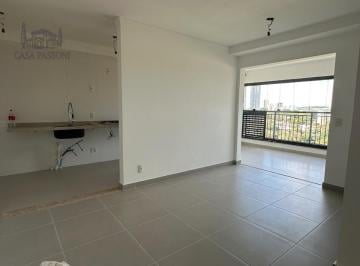 Apartamento · 74m² · 2 Quartos · 2 Vagas · Apartamento para venda em Jardim Itamarati de 73.65m² com 2 Quartos e 2 Garagens
