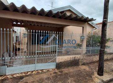 Casa · 175m² · 3 Quartos · 1 Vaga · Casa para venda em Parque União de 175.00m² com 3 Quartos e 1 Garagem