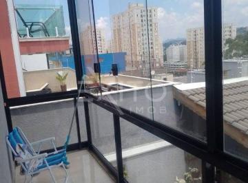 Casa · 200m² · 3 Quartos · 3 Vagas · Casa para venda em Portais (polvilho) de 200.00m² com 3 Quartos, 3 Suites e 3 Garagens