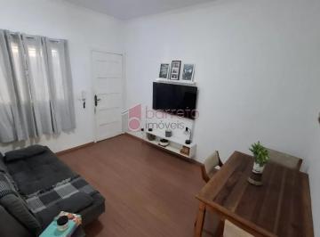 Casa · 203m² · 4 Quartos · 2 Vagas · Sobrado para venda em Jardim Esplanada de 203.00m² com 4 Quartos, 1 Suite e 2 Garagens