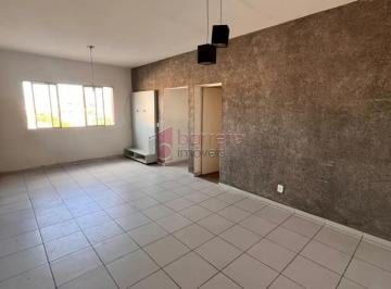 Apartamento · 117m² · 3 Quartos · 1 Vaga · Apartamento para venda em Centro de 117.00m² com 3 Quartos e 1 Garagem