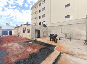 Comercial · 150m² · Imóvel Comercial para Locação no Bairro Jardim Paulista, Em Ribeirão Preto/SP