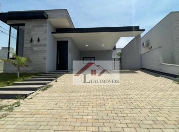 Casa · 161m² · 3 Quartos · Casa de Condomínio para venda em Condomínio Lagos D'icaraí de 161.00m² com 3 Quartos e 1 Suite