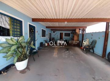 Casa · 205m² · 3 Quartos · 3 Vagas · Casa para venda em Rio Grande de 205.00m² com 3 Quartos, 3 Suites e 3 Garagens