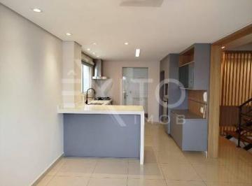 Casa · 156m² · 3 Quartos · 3 Vagas · Casa para venda em Engordadouro de 156.00m² com 3 Quartos, 1 Suite e 3 Garagens