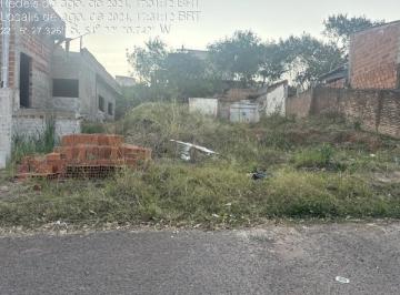 Terreno · 126m² · Terreno para venda em Parque Alexandrina de 126.00m²