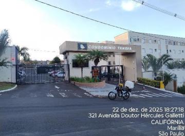 Apartamento · 44m² · 2 Quartos · 1 Vaga · Apartamento para venda em Jardim Califórnia de 44.00m² com 2 Quartos e 1 Garagem