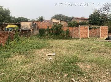Terreno · 150m² · Terreno para venda em Jardim Santa Marta de 150.00m²