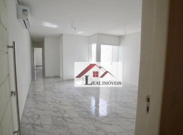 Apartamento · 86m² · 2 Quartos · 2 Vagas · Apartamento para venda em Vila Bastos de 86.00m² com 2 Quartos, 2 Suites e 2 Garagens