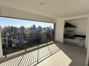 Apartamento · 121m² · 3 Quartos · 2 Vagas · Apartamento para venda em Nova Campinas de 120.80m² com 3 Quartos, 3 Suites e 2 Garagens