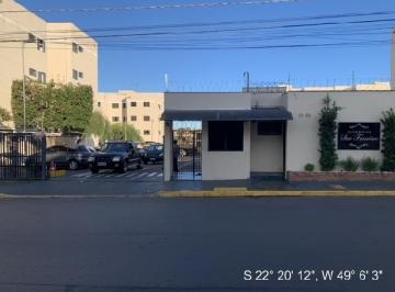Apartamento · 44m² · 2 Quartos · 1 Vaga · Apartamento para venda em Vila Souto de 44.00m² com 2 Quartos e 1 Garagem