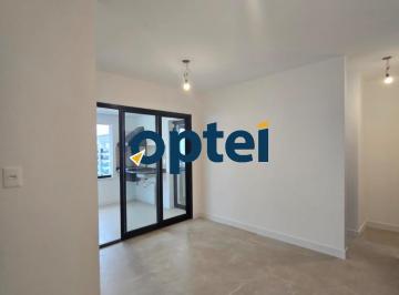 Apartamento · 93m² · 3 Quartos · 2 Vagas · Apartamento para venda em Campestre de 93.00m² com 3 Quartos, 2 Suites e 2 Garagens