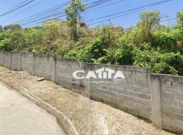 40f56c034876e7555baeb3a1e5bc7a7bcf238884 · Terreno à venda, 2450 m² por R$ 2.500.000,00 - Vila Arizona - Itaquaquecetuba/SP