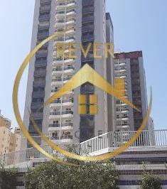 Apartamento · 80m² · 3 Quartos · 2 Vagas · Apartamento para venda em Mansões Santo Antônio de 80.00m² com 3 Quartos, 1 Suite e 2 Garagens