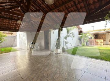 Casa · 110m² · 2 Quartos · 3 Vagas · Casa para venda em São Pedro de 110.00m² com 2 Quartos, 1 Suite e 3 Garagens