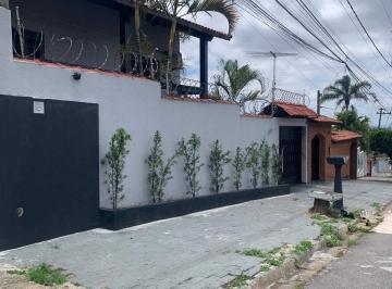 Casa · 540m² · 5 Quartos · 3 Vagas · Casa para venda em Vila Costa de 540.00m² com 5 Quartos, 2 Suites e 3 Garagens