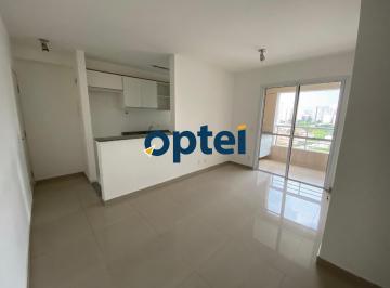 Apartamento · 65m² · 2 Quartos · 1 Vaga · Apartamento para venda em Centro de 65.30m² com 2 Quartos, 1 Suite e 1 Garagem