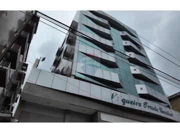 Comercial · 33m² · 1 Vaga · Sala Comercial para venda em Vila Valqueire de 33.00m² com 1 Garagem