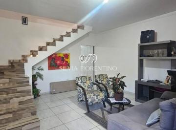 Casa · 125m² · 3 Quartos · 1 Vaga · Casa para venda em São Gonçalo de 125.00m² com 3 Quartos e 1 Garagem