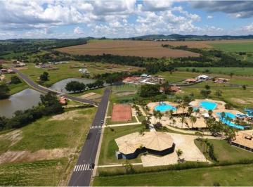 Terreno · 1000m² · 8 Vagas · Terreno para venda em Cajuru de 1000.00m² com 8 Garagens
