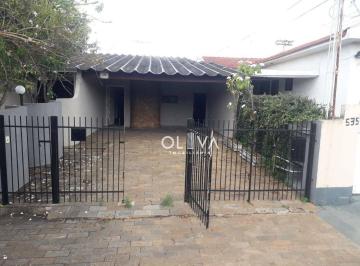 Casa · 240m² · 4 Quartos · 4 Vagas · Casa para venda em Jardim Estrela de 240.00m² com 4 Quartos, 2 Suites e 4 Garagens