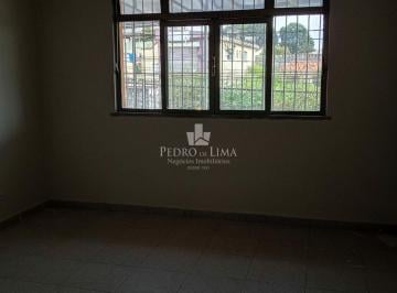 Casa · 300m² · 3 Quartos · Casa Assobradada com Salão Comercial