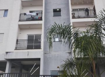 Apartamento · 65m² · 2 Quartos · 1 Vaga · Apartamento para venda em Jardim Ana Rosa de 65.00m² com 2 Quartos e 1 Garagem