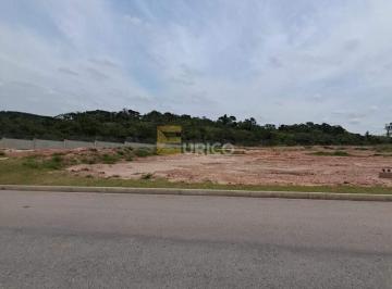 Terreno · 524m² · Terreno en Condomínio para venda em Condomínio Portal dos Lagos de 523.69m²