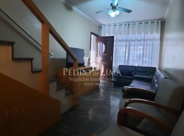 Casa · 147m² · 3 Quartos · 2 Vagas · Sobrado Frontal 3 Quartos, 1 Suíte e 2 Vagas no Cangaíba