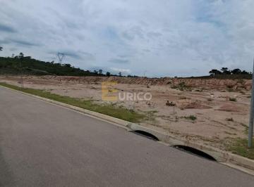 Terreno · 440m² · Terreno en Condomínio para venda em Condomínio Portal dos Lagos de 439.81m²