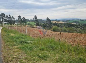 Terreno · 36000m² · 1 Quarto · Chácara para venda em Centro de 36000.00m² com 1 Quarto