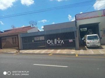 Comercial · 450m² · Sala Comercial para venda em Jardim Seyon de 450.00m²