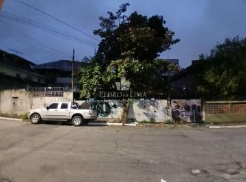 Terreno · 360m² · Terreno Plano na Vila Matilde