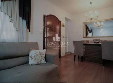 Casa · 133m² · 3 Quartos · 2 Vagas · Sobrado Frontal na Vila Costa Melo - Ponte Rasa