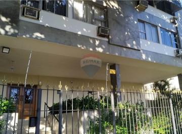 Apartamento · 60m² · 2 Quartos · 1 Vaga · Apartamento para venda em Jardim Guanabara de 60.00m² com 2 Quartos e 1 Garagem