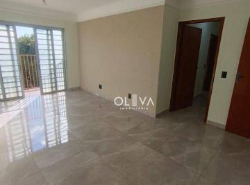 Apartamento · 75m² · 2 Quartos · 2 Vagas · Apartamento para venda em Anchieta de 75.00m² com 2 Quartos e 2 Garagens