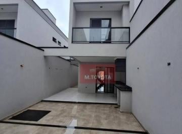 Casa · 150m² · 3 Quartos · 3 Vagas · Sobrado para venda em Vila Rosália de 150.00m² com 3 Quartos, 3 Suites e 3 Garagens