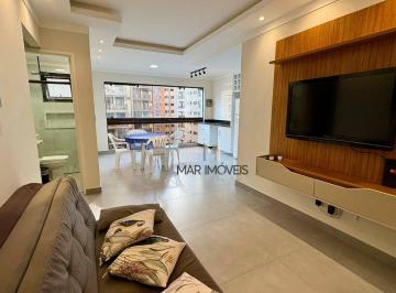 7b331d9866a3d29db05ffb9bb6d7189dd479f44b · Apartamento reformado à venda com 1 Quarto , 2 vagas e Lazer na Praia das Pitangueiras / Guarujá
