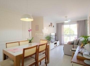 Apartamento · 80m² · 2 Quartos · 2 Vagas · Apartamento próximo ao metrô Vila Matilde  80m² - 2 dormitórios, 1 suíte e 2 vagas