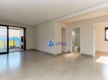 Apartamento · 103m² · 3 Quartos · 2 Vagas · Apartamento para venda em Boa Vista de 103.00m² com 3 Quartos, 1 Suite e 2 Garagens