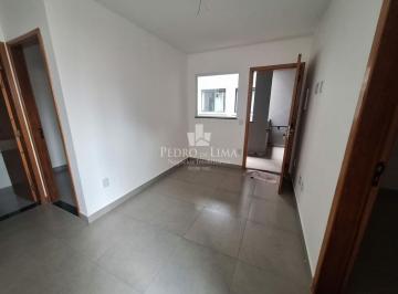 Apartamento · 40m² · 2 Quartos · Apartamento Studio na Vila Matilde