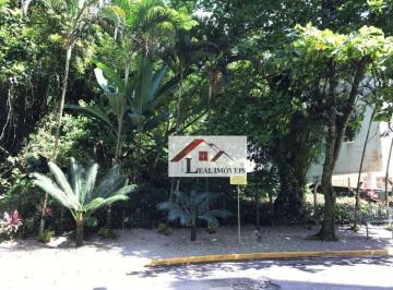 Terreno · 6500m² · Terreno para venda em Barra Funda de 6500.00m²