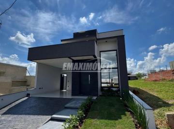 Casa · 145m² · 3 Quartos · 2 Vagas · Casa de Condomínio para venda em Jardim Novo Horizonte de 145.00m² com 3 Quartos, 1 Suite e 2 Garage