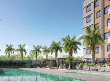 Apartamento · 62m² · 2 Quartos · 2 Vagas · Apartamento para venda em Swiss Park de 62.00m² com 2 Quartos, 1 Suite e 2 Garagens